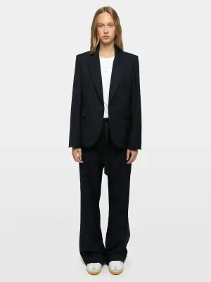 Pantalon Poma — photo 3