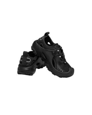 Trailbreak 2 Black — photo 3