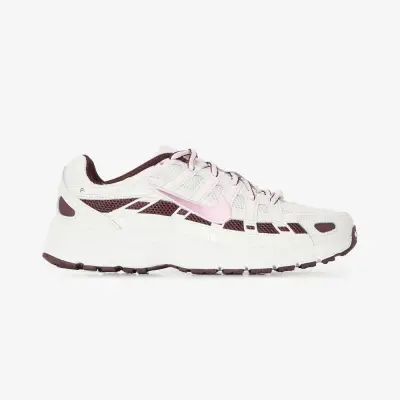 P-6000 SHOELERY — photo 1
