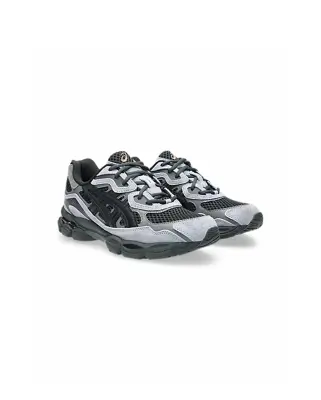 Gel-NYC Black Cement Grey — photo 2