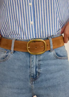Ceinture Jill — photo 4