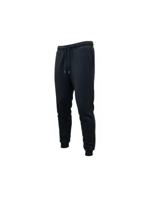bas jogging basique — photo 2