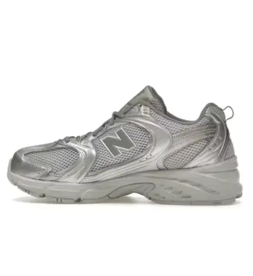 NEW BALANCE MR530ZGS Gris — photo 5