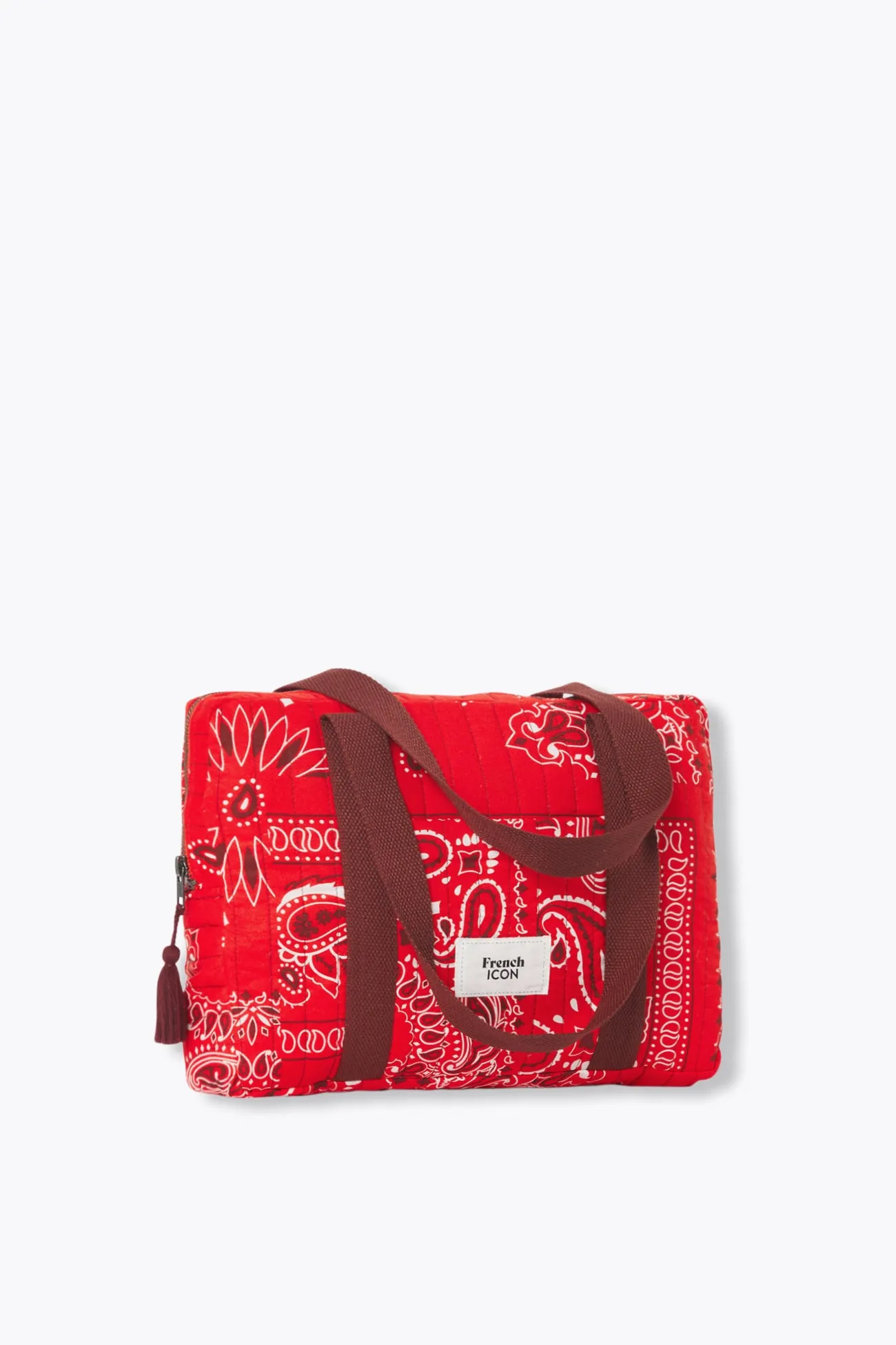 Kit pochette pc 15,6 pouces