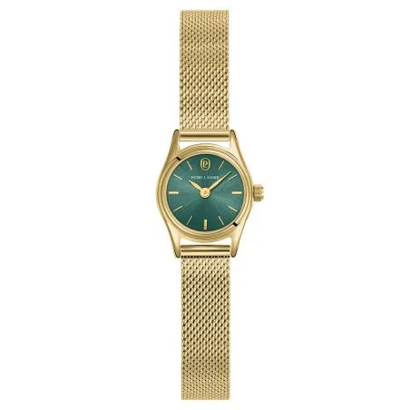 Montre Pierre Lannier Femme Pya 091M572