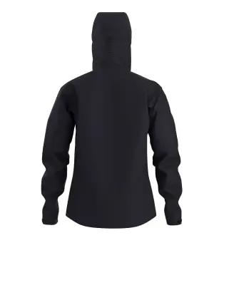 Beta Jacket Black — photo 5