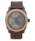 Montre automatique me1122