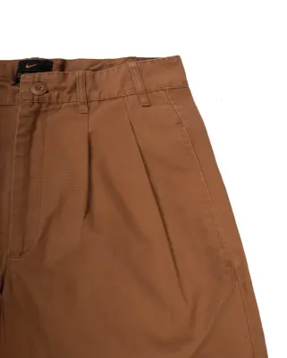 Life Short Ale Brown White — photo 3