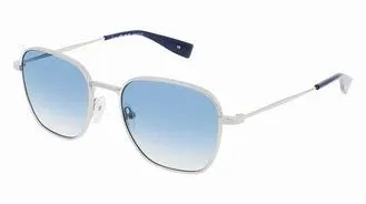Lunettes de soleil lus 2504