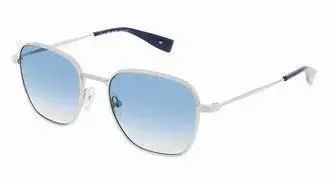 Lunettes de soleil lus 2504