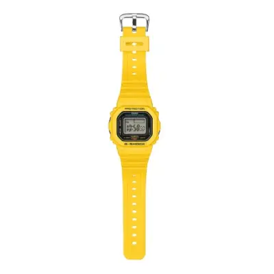 Montre bague  G-SHOCK Nano DWN-5600-9ER — photo 2