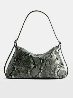 Sac Jim Wild — photo 2
