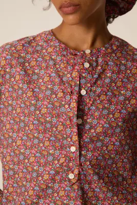 Robe Eugea Lena — photo 2