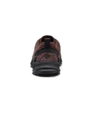 Jasper Zionic Java Black — photo 5