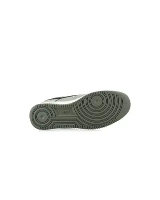 Air Force 1 '01 Light Army — photo 3