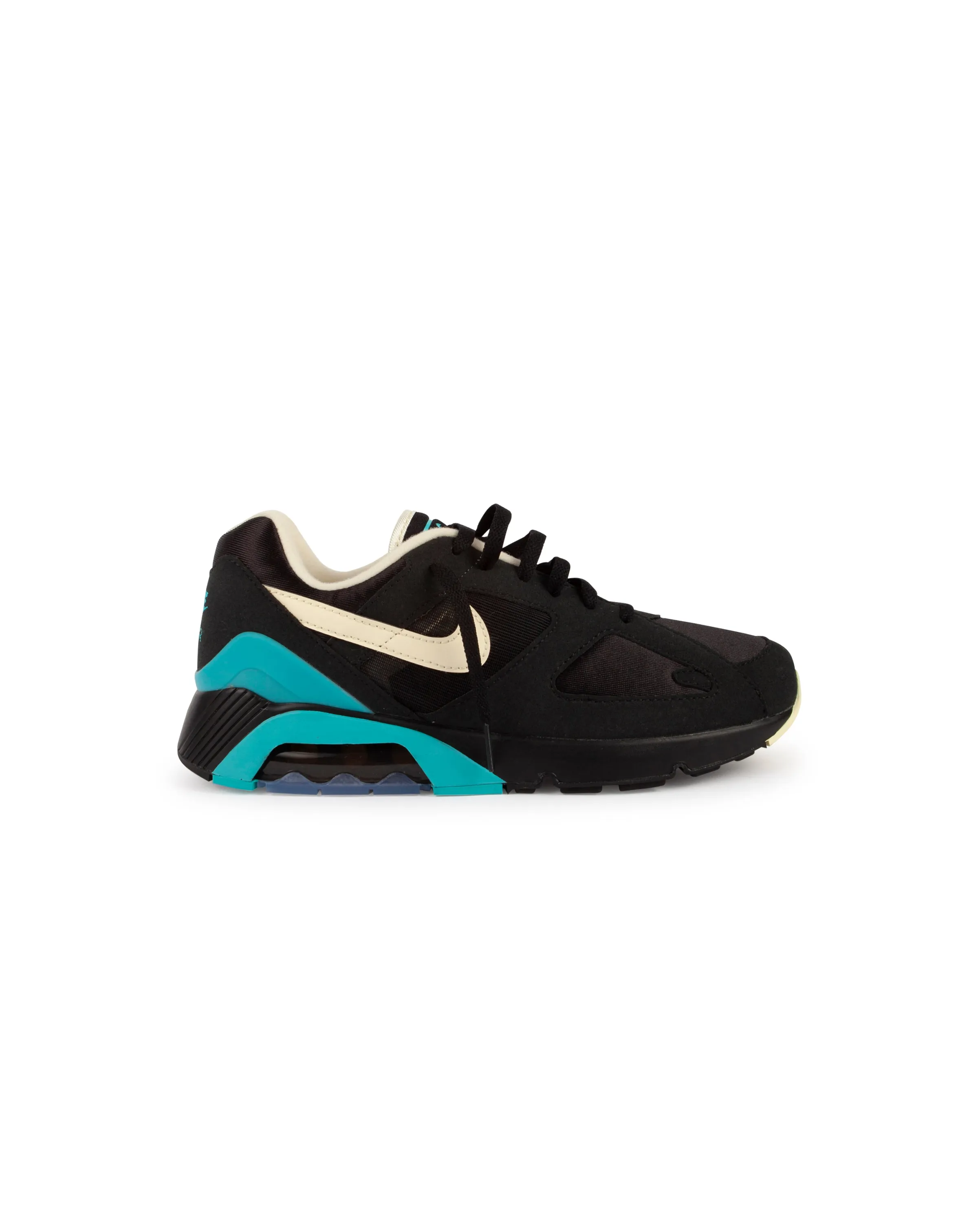 Air 180 Black Alabaster