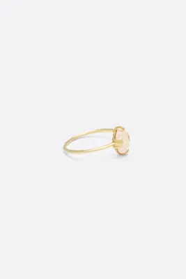 BAGUE ORPHEE — photo 2