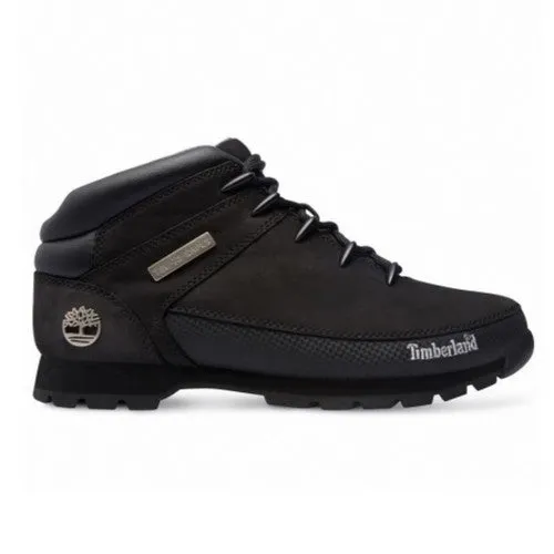 TIMBERLAND EURO SPRINT HIKER Noir