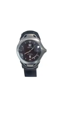 Montre kinetic auto relay 5j22-0a70 40mm