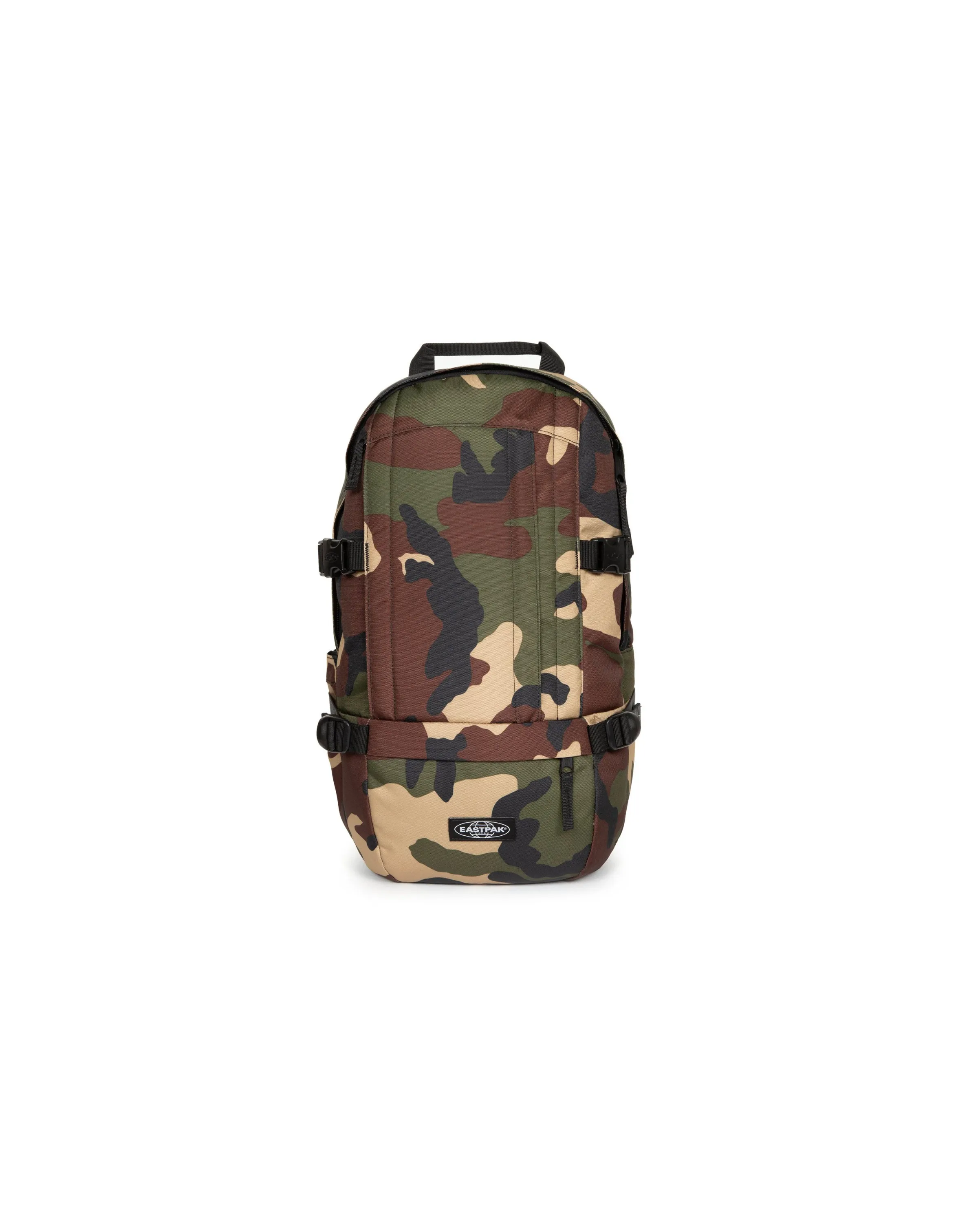 Floid CS Camo