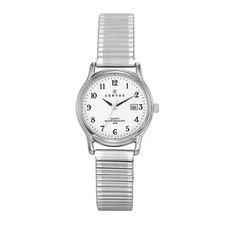 Montre Femme Certus 641335