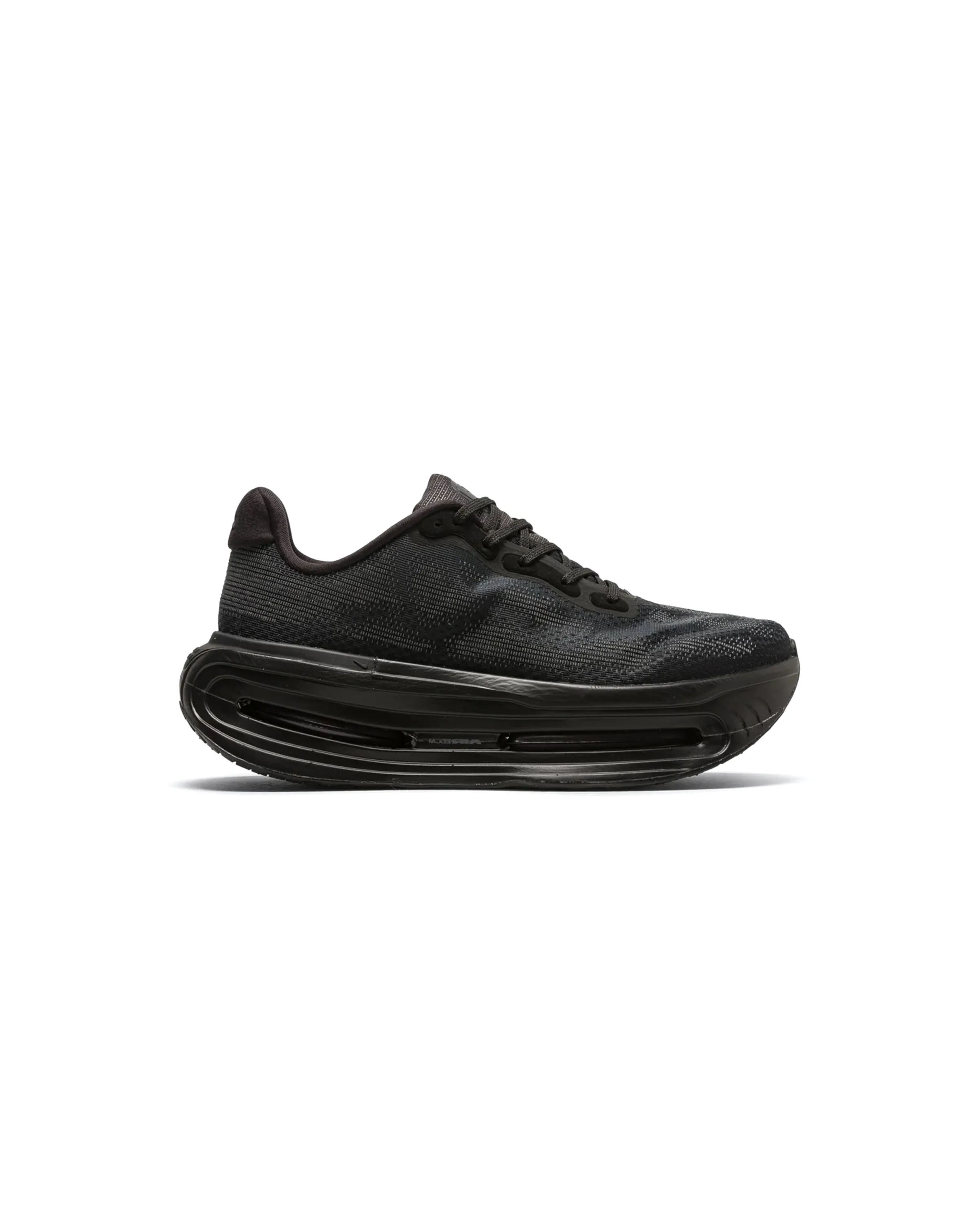 Vomero Premium SP Skeleton Black Iron Grey
