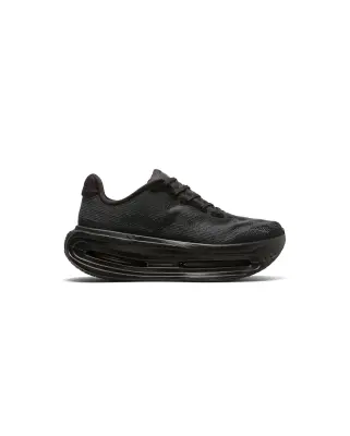 Vomero Premium SP Skeleton Black Iron Grey — photo 1