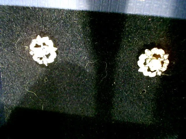 Boucles dulcis