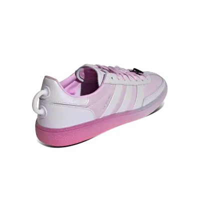 Adidas x Pokémon Handball Spezial Mewtwo — photo 3