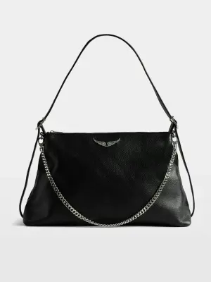 Sac Jim — photo 3