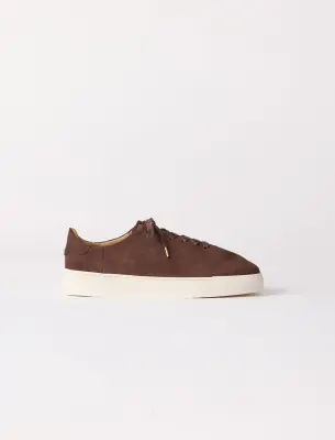 Nicolas - Brun waterproof — photo 4