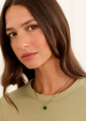 Collier Driss — photo 2