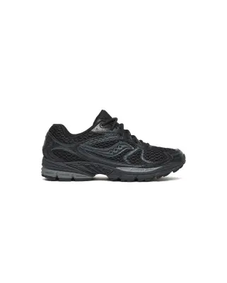 ProGrid Ride 1 Black Gun Metal — photo 1