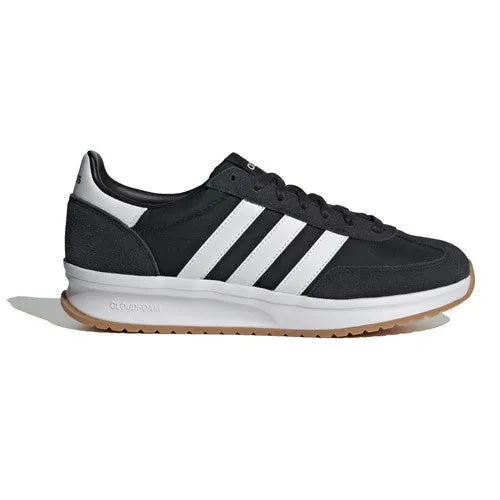 ADIDAS RUN 70S Noir