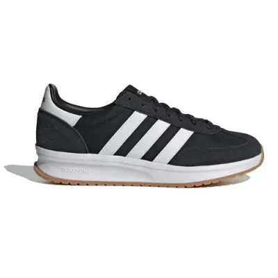 ADIDAS RUN 70S Noir — photo 1