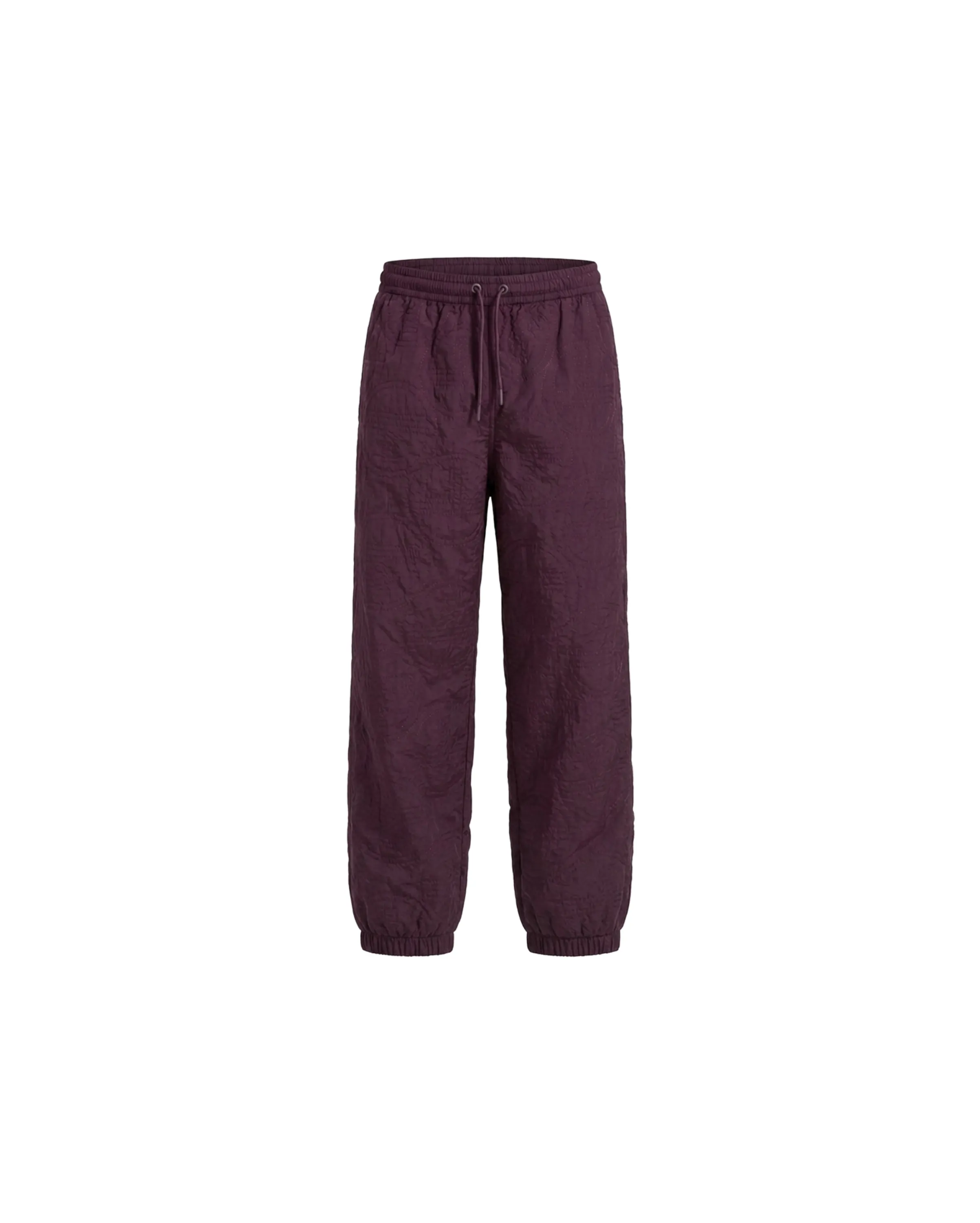 Botero Allover Pants Fig