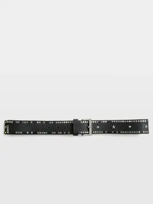 Ceinture Starlight 35mm