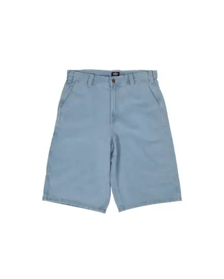 Madison Denim Short Vintage Blue — photo 1