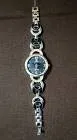 Montre a5 stainless