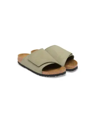 Solana LEVE Faded Khaki — photo 2