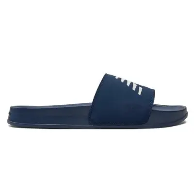 NEW BALANCE SANDALE Marine — photo 1