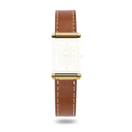 Bracelet Herbelin Antares Interchangeable Harisson Gold BRAC17048P02