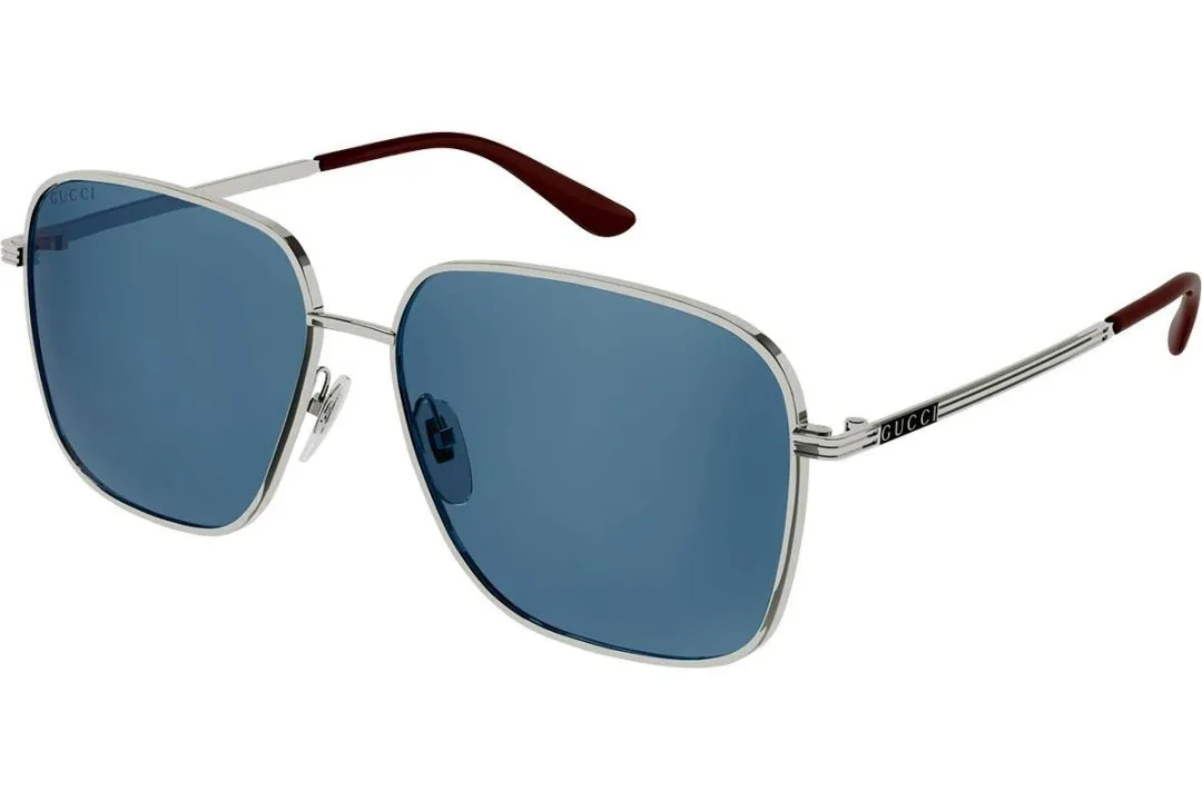 Lunettes gg0987sa