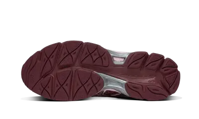 Asics GEL-CUMULUS 16 Port Royal — photo 3