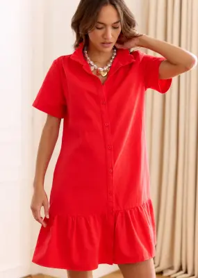 Robe Kaina — photo 5
