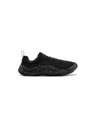 Jasper Merko Black — photo 1