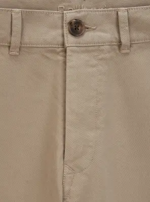 Chino Charles Beige — photo 5