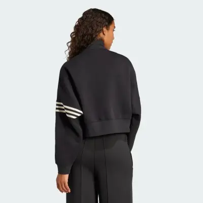Track top Neuclassics — photo 2