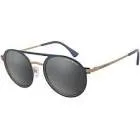 Lunettes de soleil ea2080 3228/6g