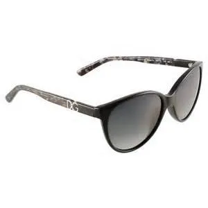 Lunettes dg4171p